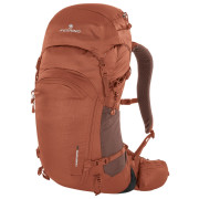 Rucsac turistic Ferrino Finisterre 30