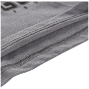 Tricou copii Alpine Pro Rejo 3 Grey
