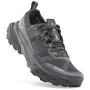 Încălțăminte bărbați Salewa Pedroc 2 Max M