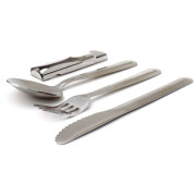 Set tacâmuri Rockland Premium Tools