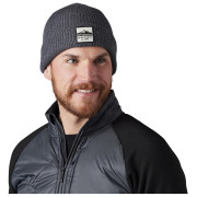 Căciulă Smartwool Patch Beanie