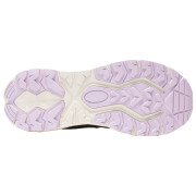 Încălțăminte femei Regatta Womens Derino Low