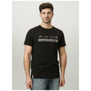 Tricou bărbați Loap Alois