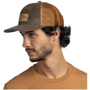 Șapcă Buff Explore Trucker Cap