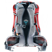 Rucsac Deuter Trans Alpine 30L (2019)