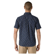 Cămașă bărbați Patagonia M's Go To Shirt