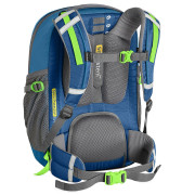 Rucsac de școală Boll Smart 24 Cars
