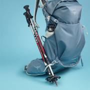 Rucsac femei Osprey Downburst 24 Womens