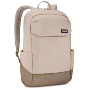 Rucsac Thule Lithos 20 L