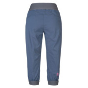 Pantaloni 3/4 femei Rafiki Tarragona