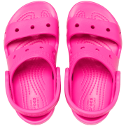 Papuci copii Crocs Classic Crocs Sandal T