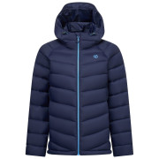 Geacă femei Dare 2b Wmens Torrek Padded Jacket
