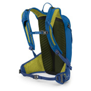 Rucsac pentru ciclism Osprey Siskin 12L