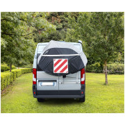 Labe de înot Brunner Bike Cover 4