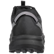 Încălțăminte de trekking Bennon FJORD BAREFOOT+ O6 NM Low