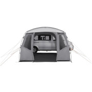 Cort frontal Easy Camp Reine II.