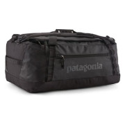 Geantă de voiaj Patagonia Black Hole Duffel 55L