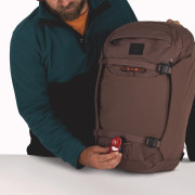 Rucsac Osprey Metron 24 Pack