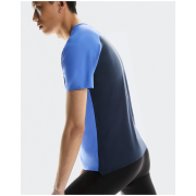 Tricou funcțional bărbați On Running Performance-T