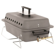 Grătar Outwell Asado Gas Grill