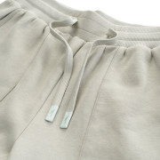 Pantaloni scurți femei Hi-Tec Lady Palerma