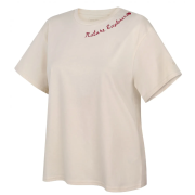 Tricou femei Husky Nature L