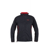 Geacă bărbați Direct Alpine Alpha Jacket 4.0