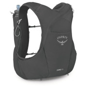 Vestă de alergat Osprey Duro 1,5
