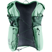 Vestă de alergat Deuter Traick 9 SL