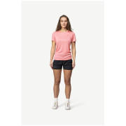 Tricou femei Devold Active Tee Wmn