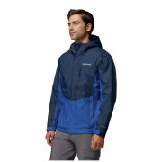Geacă softshell bărbați Columbia Pouring Adventure™ III Jacket