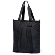 Geantă femei Cotopaxi Todo 22L Convertible Tote