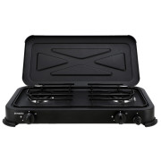 Arzător pentru camping Mestic Gas cooker MGC-200 30mbar