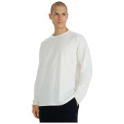 Tricou bărbați 4F Longsleeve M474