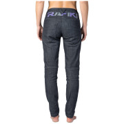 Pantaloni femei Rafiki Asis