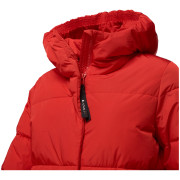 Geacă lungă de iarnă femei Loap Taruna