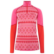 Hanorac funcțional de damă Kari Traa Malia Hz