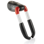 Uscător de pantofi Therm-ic Dryer V2 (230 V)