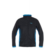 Geacă bărbați Direct Alpine Alpha Jacket 4.0