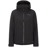 Geacă femei Didriksons Trinya Wns Jkt 2 negru Black