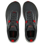 Încălțăminte de alergat pentru bărbați Altra M Timp 5