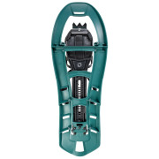 Rachete de zăpadă Ferrino Pinter Rapid Fit