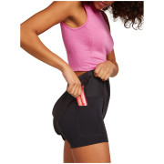 Fustă Icebreaker Merino Blend 125 Cool-Lite Active Skort