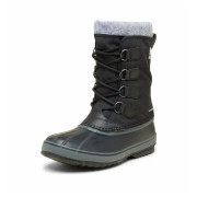 Încălțăminte de iarnă bărbați Sorel 1964 Pac™ Nylon Wp