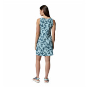 Rochie Columbia Chill River™ Printed Dress