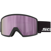 Ochelari de schi Scott Goggle Neo negru black
