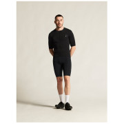 Pantaloni scurți ciclism Craft M Endur C2
