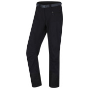 Pantaloni femei Husky Krony L negru black