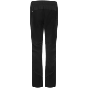 Pantaloni bărbați Montura Route Mix Pants