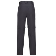 Pantaloni bărbați Regatta Travel Light Z/O Packaway Trousers